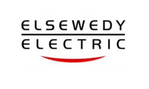 El-Sewedy