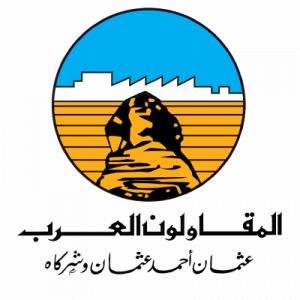 The Arab Contractors