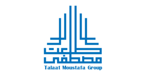 Talaat Moustafa Group