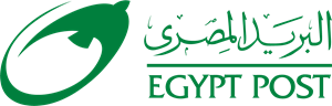 Egypt Post