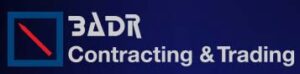 3adr
