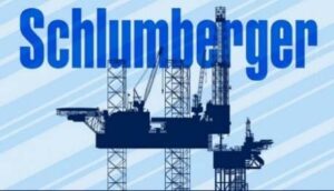 schlumberger