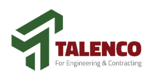 Talenco