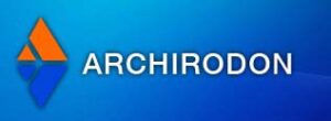 Archirodon