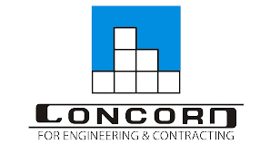 concord