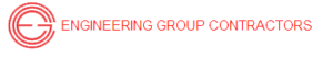 EGC