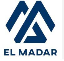 Al madar