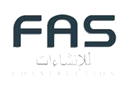 fas
