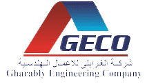 geco