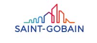 Saint Gobain