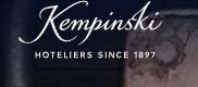 Kempenski