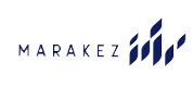 Marakez