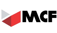 MCF