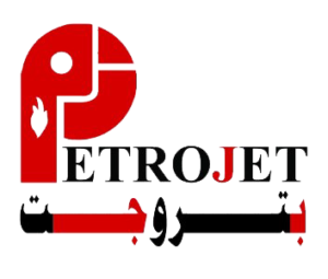 Petrojet