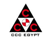 CCC