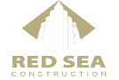 RedSea