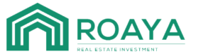 Roaya