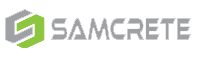 Samcrete