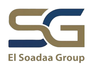 al soadaa