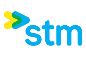 stm